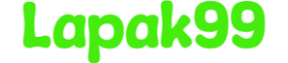 Lapak99